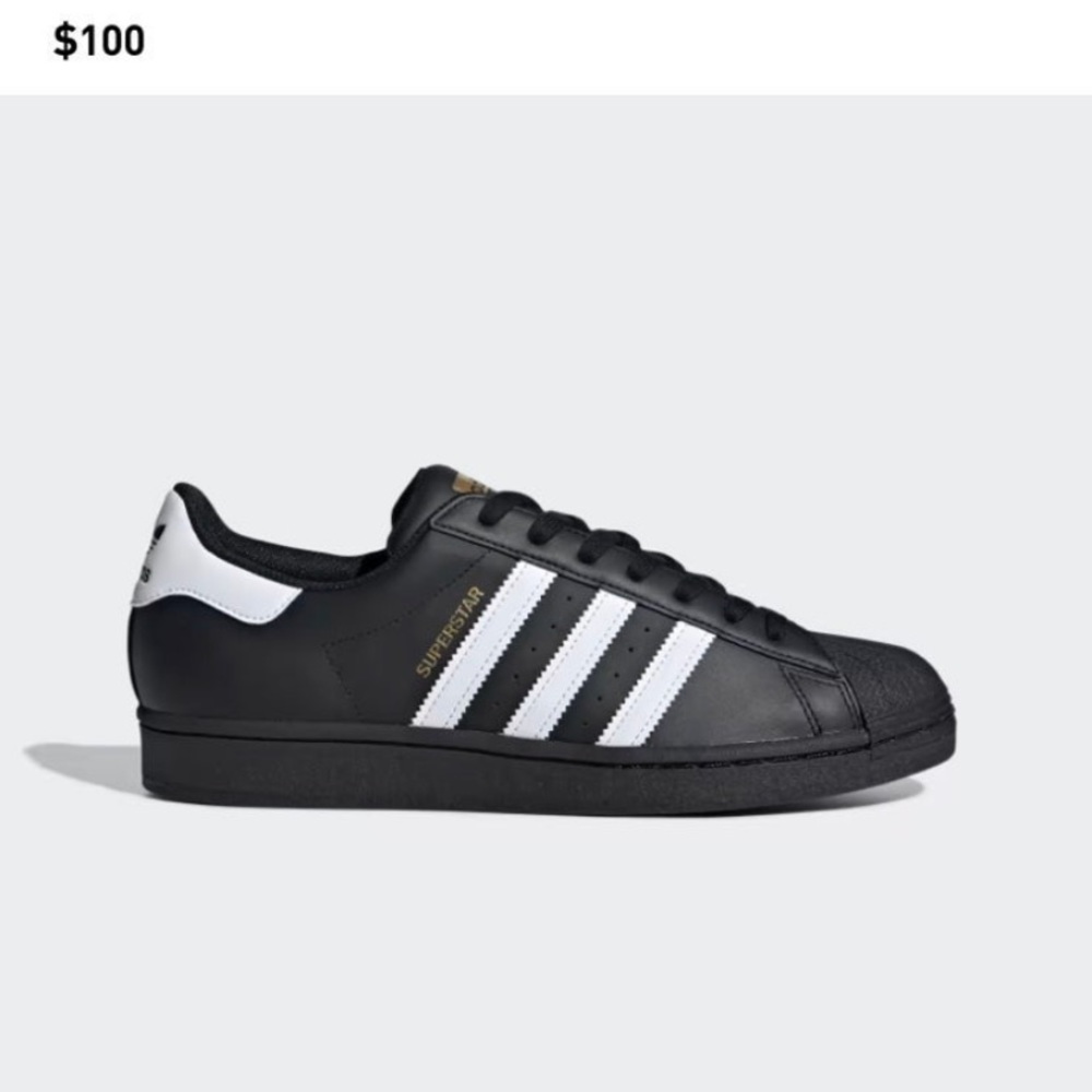 Adidas women’s